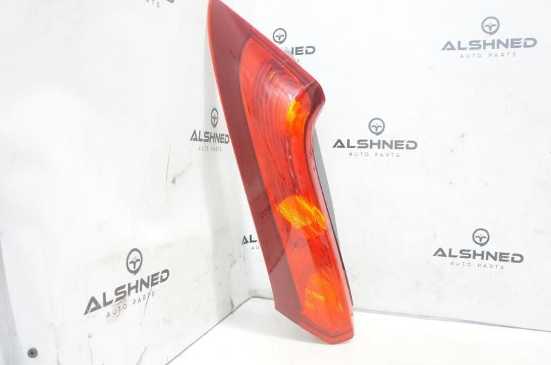 2012-2014 Honda CR-V Rear Left Driver Side Tail Light Lamp 34175-T0A-A01 OEM - Alshned Auto Parts