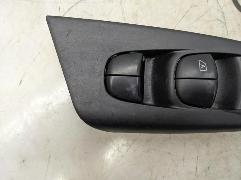 2013-2019 Nissan Sentra FR Left Door Master Power Window Switch 25401-3SH1A OEM - Alshned Auto Parts