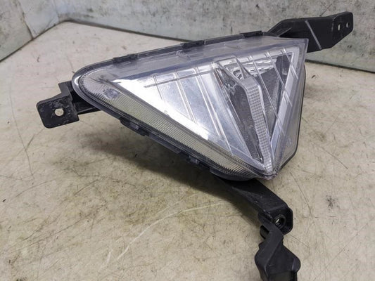 2019-2020 Hyundai Elantra Front Right Turn Signal Light Lamp 92302F2510 OEM - Alshned Auto Parts