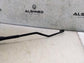 2016-2018 Ram 1500 Front Left Windshield Wiper Arm 55277449AE OEM - Alshned Auto Parts