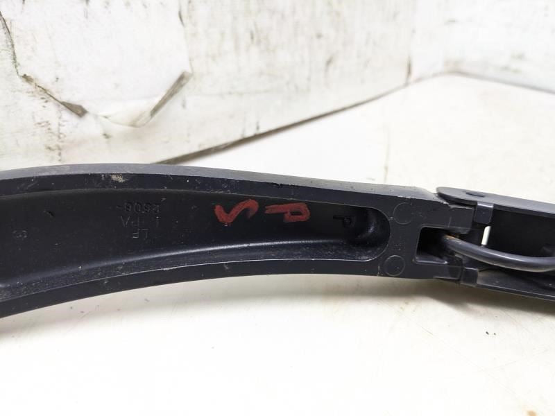 15-19 Hyundai Sonata Front Right Passenger Windshield Wiper Arm 98321-C1000 OEM - Alshned Auto Parts