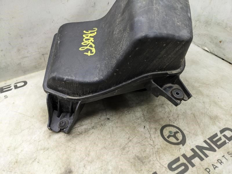 2017-2023 Chrysler Pacifica 3.6L Air Intake Cleaner Resonator 68188651AB OEM - Alshned Auto Parts