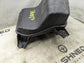 2017-2023 Chrysler Pacifica 3.6L Air Intake Cleaner Resonator 68188651AB OEM - Alshned Auto Parts