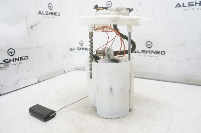 2015 Ford Focus 2.0L Fuel Pump Assembly BV61-9H307-NH OEM - Alshned Auto Parts