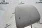 2014-17 Subaru Forester Front Left Right Headrest Cloth 64061SG030LL OEM *ReaD* - Alshned Auto Parts