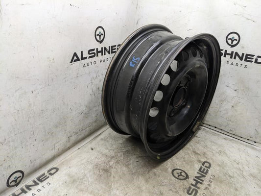 2015-2020 Hyundai Elantra Steel Wheel R15x6J 20 hole 52910-F3000 OEM - Alshned Auto Parts