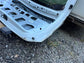 2011-2015 Toyota Prius Trunk Back Door Shell Panel 67005-47181 OEM - Alshned Auto Parts