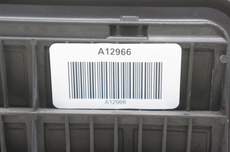 13-18 Ford Fusion Rear Right Left Quarter Pressure Vent AG13-B280B63-AC OEM - Alshned Auto Parts