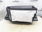 2010-2017 Chevrolet Equinox Glove Box Storage Compartment 22774183 OEM *ReaD* - Alshned Auto Parts