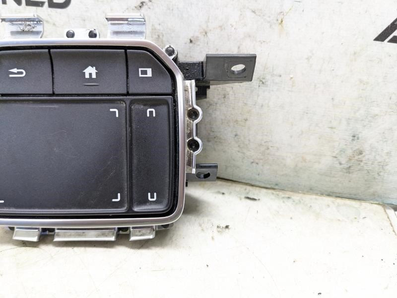 2019-2021 Acura RDX Center Console Touchpad Swtich 39060-TJB-A01 OEM - Alshned Auto Parts