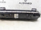 18-19 Hyundai Sonata AC Heater Temperature Climate Control 97250-C2BE0ZL5 *ReaD* - Alshned Auto Parts