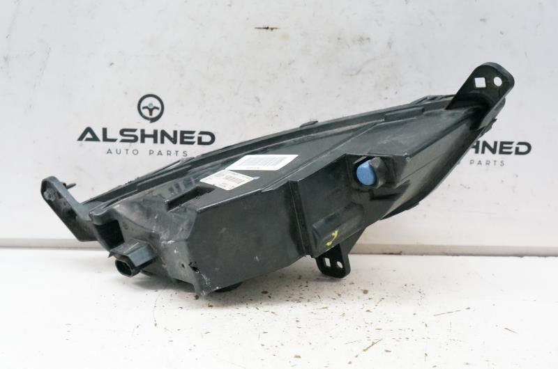 2015-2016 Chrysler 200  Driver Left Front Fog Light 68186391AB OEM - Alshned Auto Parts