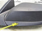 2016-2023 Chevrolet Malibu LH Driver Outside Rearview Mirror 84466833 OEM - Alshned Auto Parts