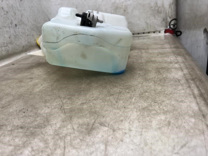 2013-2019 Ford Escape Windshield Washer Reservoir Bottle FJ54-17B613-AB OEM - Alshned Auto Parts