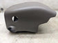 2007-09 Lexus RX350 Steering Column Shroud Upper & Lower 45286-48902-E0 OEM - Alshned Auto Parts