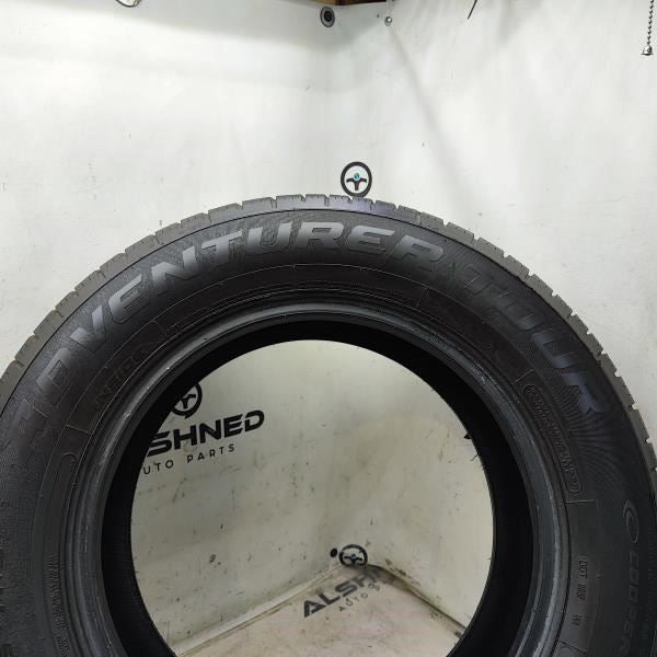 2013 Kia Optima Tire Adventurer Tour Cooper 205/65 R16 M+S *ReaD* - Alshned Auto Parts