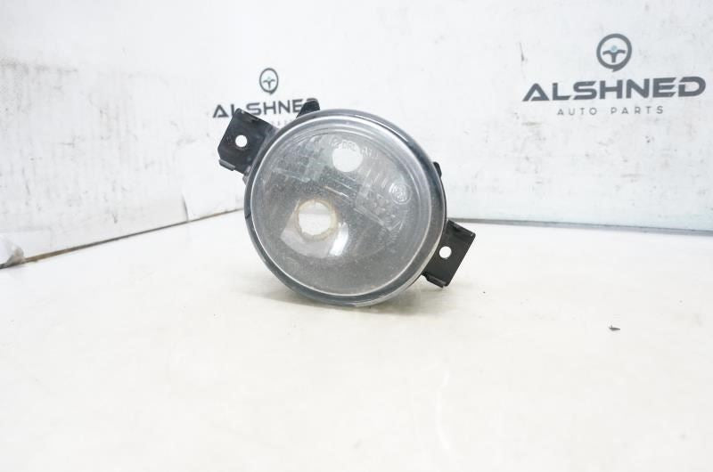 2016 Nissan Altima Front Right Passenger Fog Light 26150-1HA0B OEM - Alshned Auto Parts