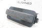 2015-2020 Ford F150 Rear Left Side Door Handle FL34-1522401-APW OEM - Alshned Auto Parts