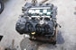 2018-2019 Ford F150 Engine 3.3L VIN B 8th Digit JK372AB From 02/26/18 OEM - Alshned Auto Parts