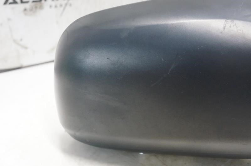 2010 Toyota RAV4 Passenger Right Side Rear View Mirror 87910-0R010 OEM - Alshned Auto Parts