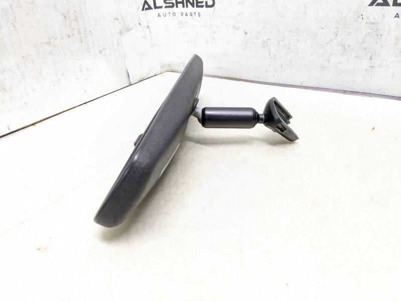 2011-2020 Hyundai Elantra Interior Rear View Mirror 85101-1U000 OEM - Alshned Auto Parts