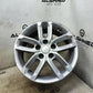 2011-2013 Kia Optima Alloy Wheel R16x6.5J 10 Spoke TPMS 52910-2T150 OEM *ReaD* - Alshned Auto Parts