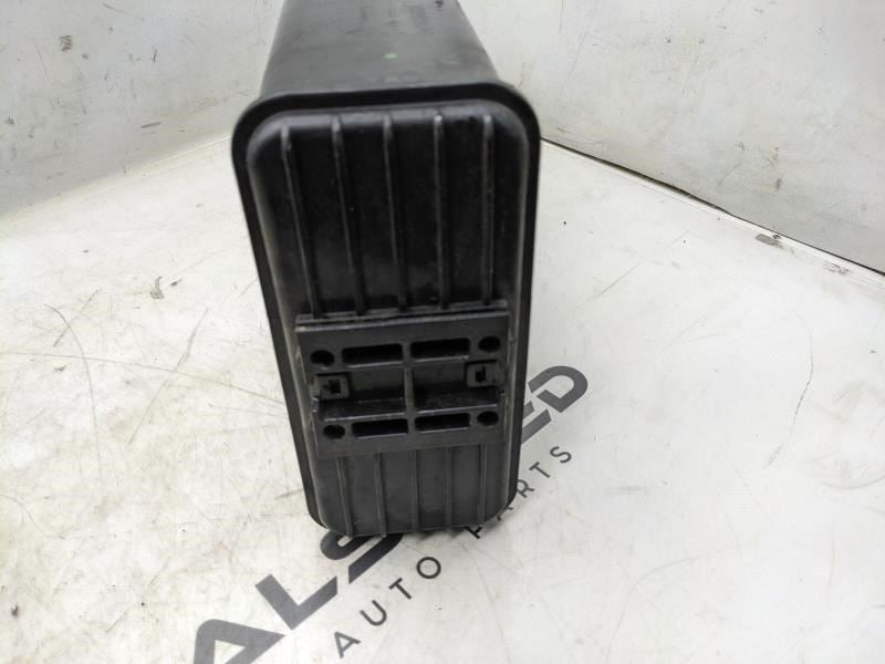 2011-2016 Toyota Sienna Fuel Vapor Evaporator Emission Canister 77740-08070 OEM - Alshned Auto Parts