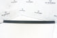 2011-2018 Ram 1500 Rear Left Door Inner Belt Weatherstrip 55372140AI OEM - Alshned Auto Parts