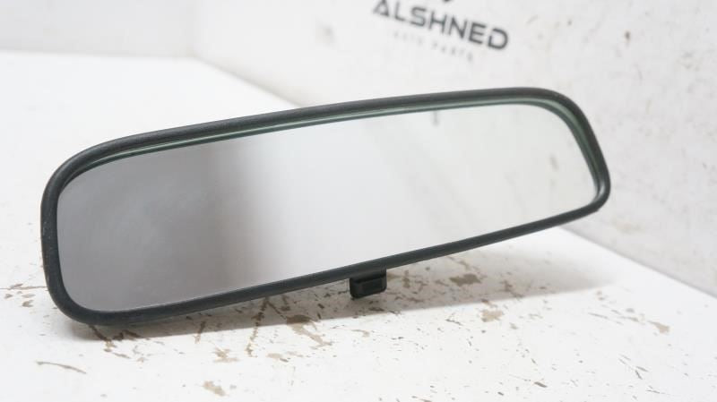 2011 Kia Soul Interior Rear View Mirror 851011M000 OEM - Alshned Auto Parts