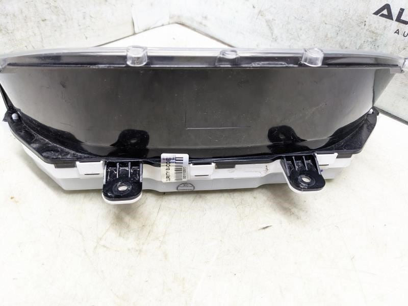 2017-2018 Chevrolet Malibu Speedometer Gauge Instrument Cluster 84451585 OEM - Alshned Auto Parts