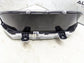 2017-2018 Chevrolet Malibu Speedometer Gauge Instrument Cluster 84451585 OEM - Alshned Auto Parts