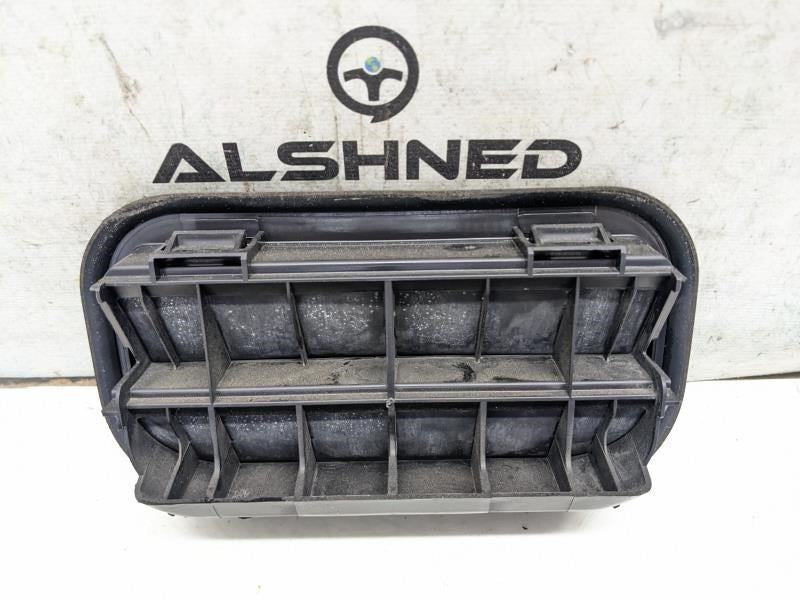2015-2023 Ford Mustang RR LH Quarter Air Pressure Vent Grille 3C3A-54280B62 OEM - Alshned Auto Parts