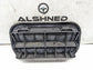 2015-2023 Ford Mustang RR LH Quarter Air Pressure Vent Grille 3C3A-54280B62 OEM - Alshned Auto Parts