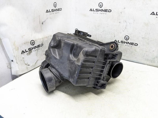 2017-2020 Hyundai Elantra Air Intake Cleaner 28100-F2500 OEM - Alshned Auto Parts