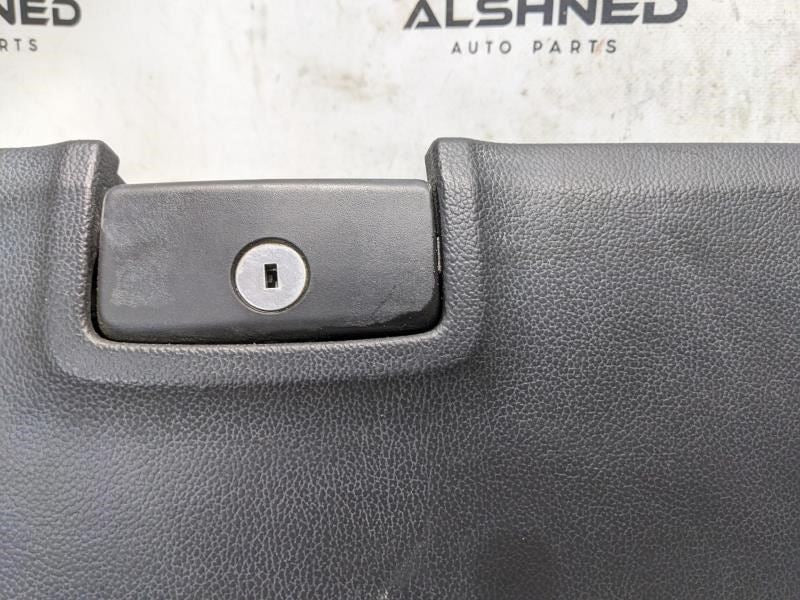 2015 Chevrolet Silverado 1500 Glove Box Storage Compartment 23115095 OEM *ReaD* - Alshned Auto Parts