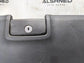 2015 Chevrolet Silverado 1500 Glove Box Storage Compartment 23115095 OEM *ReaD* - Alshned Auto Parts