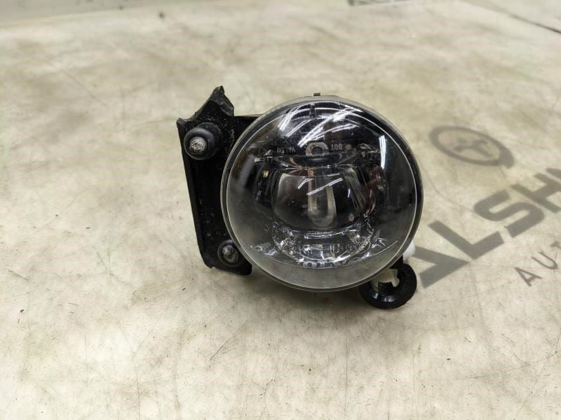 2019-2022 Volvo XC40 Front Right Fog Light Lamp 32228884 OEM - Alshned Auto Parts