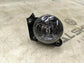2019-2022 Volvo XC40 Front Right Fog Light Lamp 32228884 OEM - Alshned Auto Parts