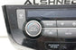 *READ* 2015 Nissan Rogue  AC Heater Temperature Climate Control 27500-4BA0A OEM - Alshned Auto Parts