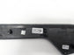 18-23 Audi S5 Dash Center Console Doors Carbon Trims Set of 7 8W1-853-190-Q-7V7 - Alshned Auto Parts