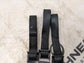 2019-2023 Ram 1500 Laramie Set of 3 Child Seat Belt Anchor Tether 68345928AA OEM - Alshned Auto Parts