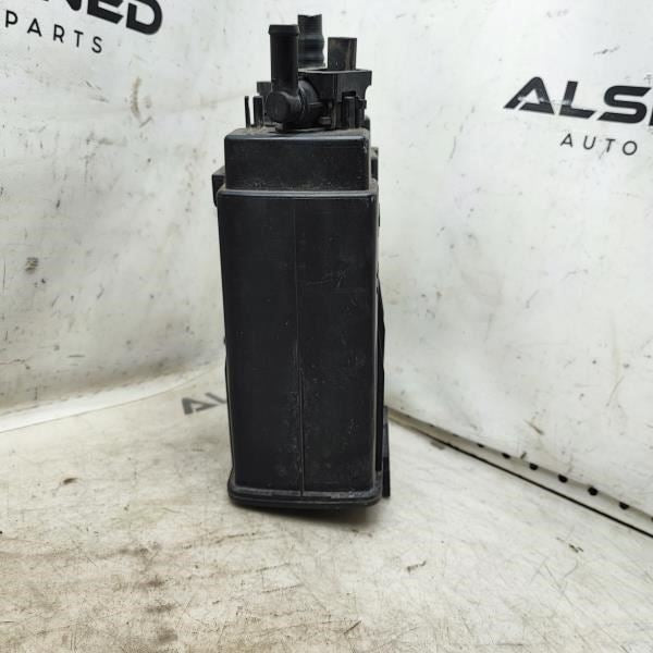 2008-2013 Nissan Rogue Fuel Vapor Evaporator Emission Canister 14950-JM00B OEM - Alshned Auto Parts