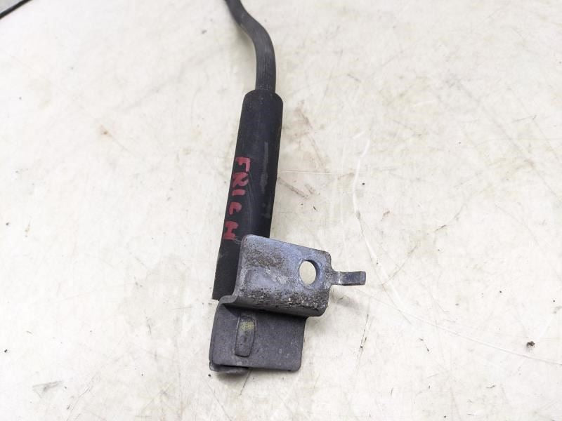 2015-2023 Ford Mustang Front Left Brake Flex Hydraulic Hose FR3Z-2078-K OEM - Alshned Auto Parts