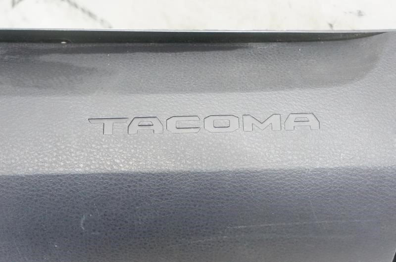 2018-2023 Toyota Tacoma Glove Box Storage Compartment 55320-04021-C0 OEM *ReaD* - Alshned Auto Parts