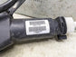 2008-2020 Dodge Grand Caravan Fuel Vapor Evaporator Emission Canister 05147119AC - Alshned Auto Parts