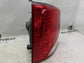 2011-2013 Kia Sorento Rear Left Driver Side Tail Light Lamp 92401-1U000 OEM - Alshned Auto Parts