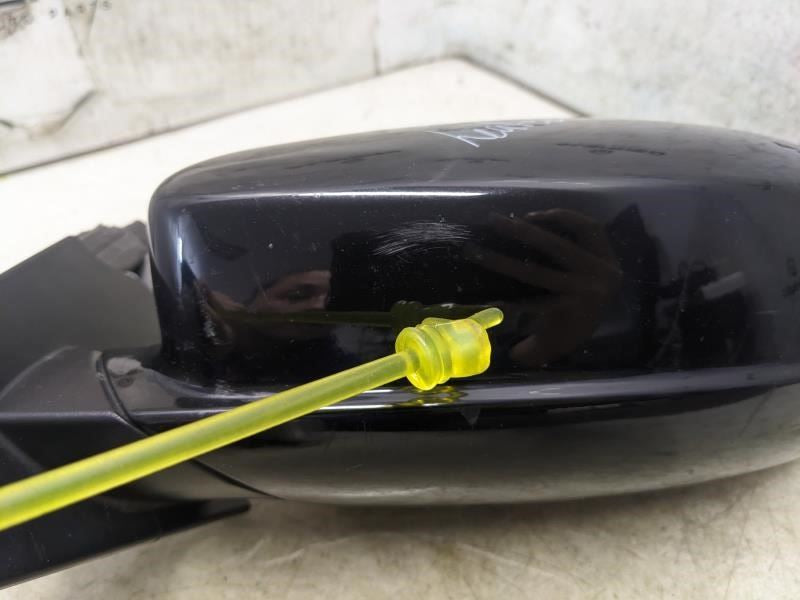 2011-2014 Chrysler 200 Left Driver Side Rearview Mirror 1TC131X8AB OEM *ReaD* - Alshned Auto Parts