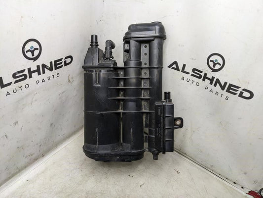 2019 Honda Accord Fuel Vapor Evaporator Emission Canister 1730A-TVA-A010 OEM - Alshned Auto Parts