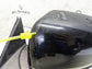 11-16 Jeep Grand Cherokee Left Side Rearview Mirror Power Heated 5SG19TZZAF OEM - Alshned Auto Parts