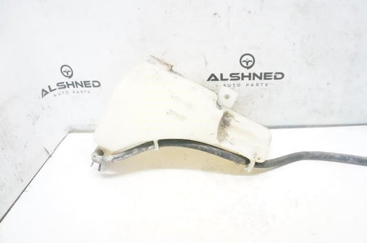 2011-2019 Toyota Sienna  Radiator Coolant Reservoir Bottle 16470-0P040 OEM *ReaD - Alshned Auto Parts